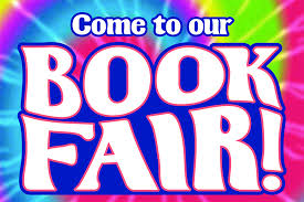 Book Fair